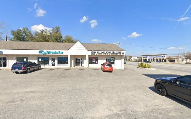 Photo of Family Chiropractic & Massage of Charleston