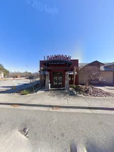 Photo of Glam Salon and Spa
