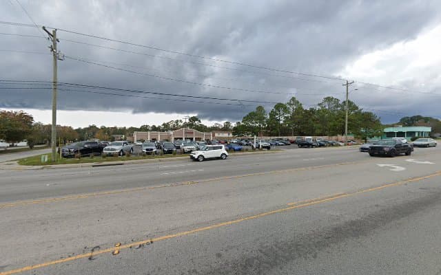 Photo of Gardenias Nail & Hair Salon