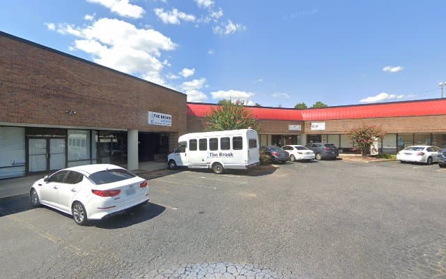 Photo of Virtuous Salon & Spa