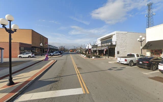 Photo of Merle Norman Cosmetics Studio