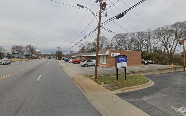 Photo of Calm Horizons Massage Therapy