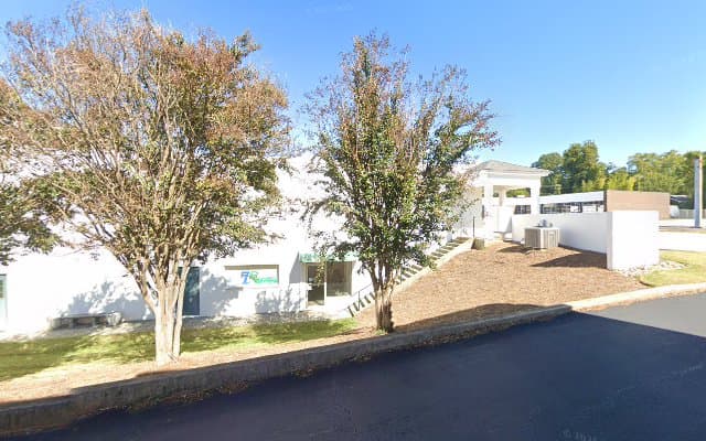 Photo of Jennifer Brown LMT Integrated Massage Therapy
