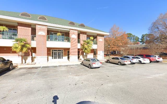 Photo of Wellspring Therapeutic Massage