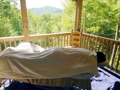 Photo of Massage by Jessica
