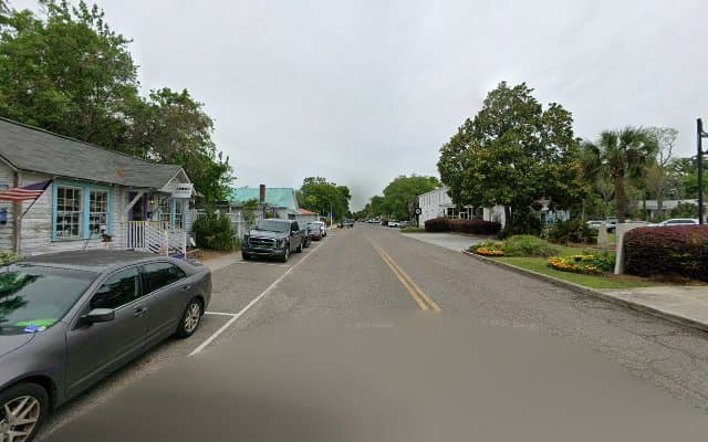 Photo of ZenDen