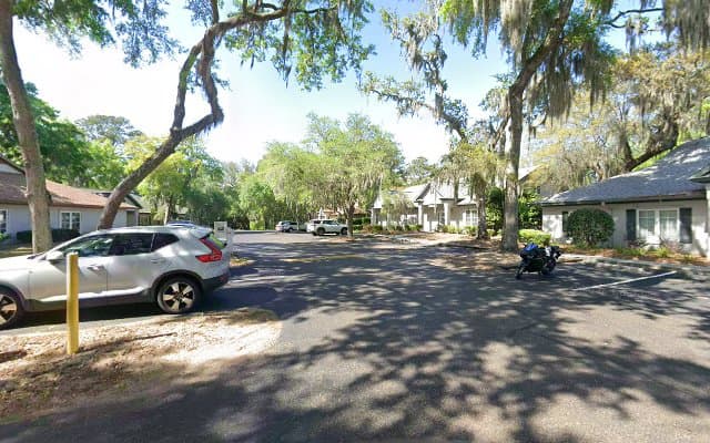 Photo of Beaufort Chiropractic Wellness, LLC