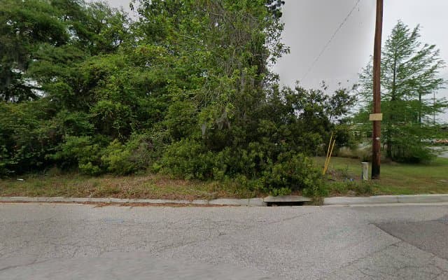 Photo of Sea Island Chiropractic Center