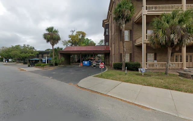 Photo of Freedom Wellness and Hydration-Beaufort