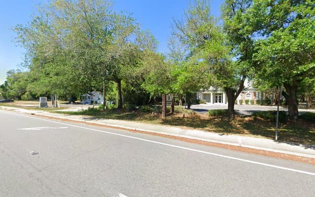 Photo of Whiplash Pain Center of Beaufort