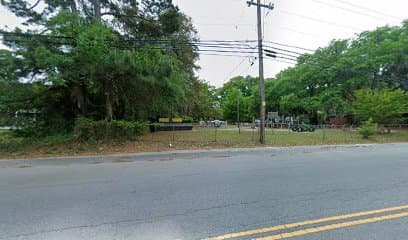 Photo of Orchid Head Spa