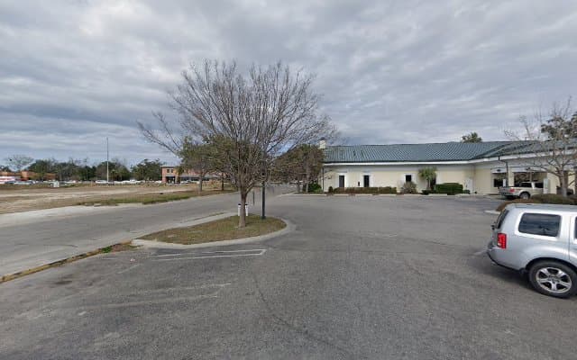 Photo of T & Company