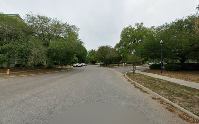 Photo of Beaufort Aesthetics