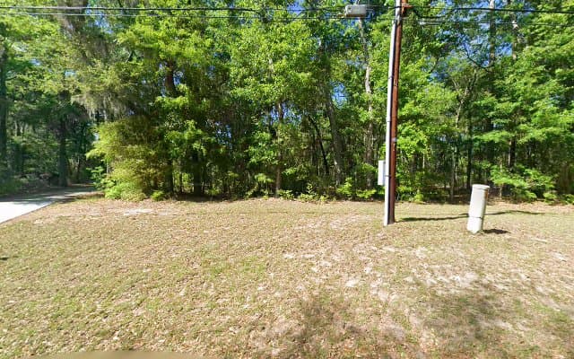 Photo of Low Country Wellness Center