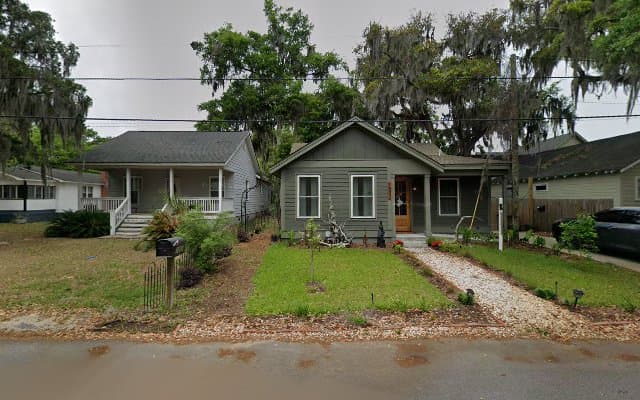Photo of Port Royal Wellness Collective
