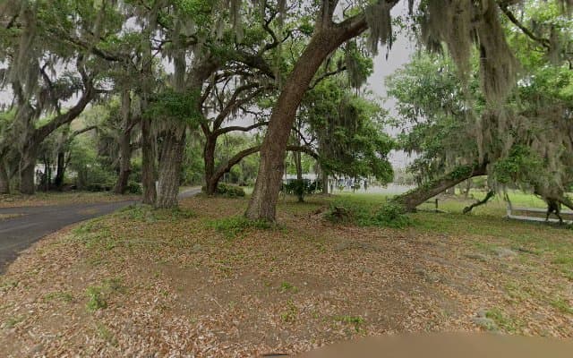 Photo of S&S Therapeutic Massage LLC