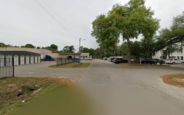 Photo of Orchid Salon