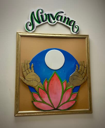 Photo of Nirvana Massage & Holistic Healing LLC