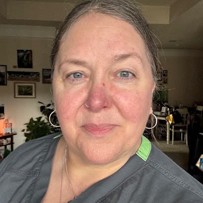 Photo of A Good Day Massage and Bodywork LLC