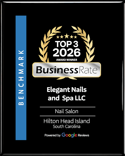 Photo of Elegant Nails and Spa LLC
