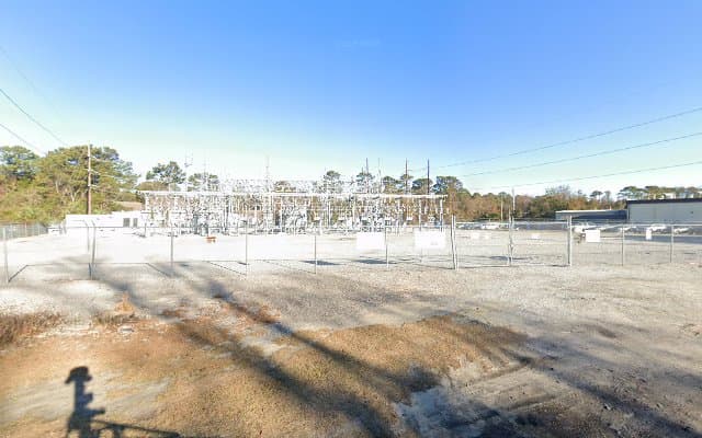 Photo of Whip Salon HHI