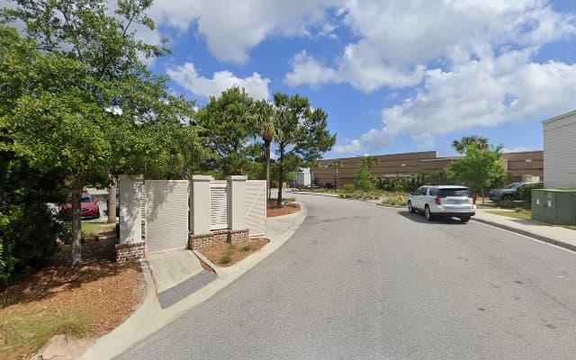 Photo of True Loves HHI Nail and Spa