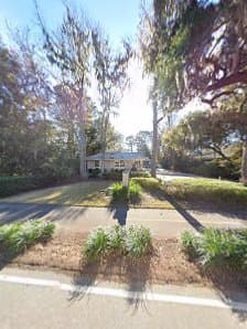 Photo of Christy’s Skincare and Massage Therapy