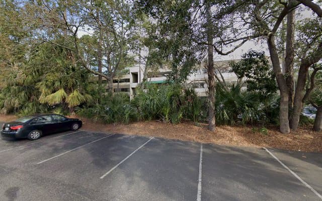 Photo of Hilton Head Medical Massage & Yoga