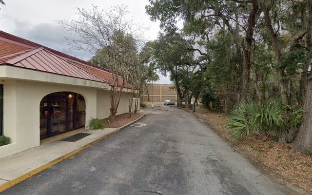 Photo of Royal Nail Spa Hilton Head Island