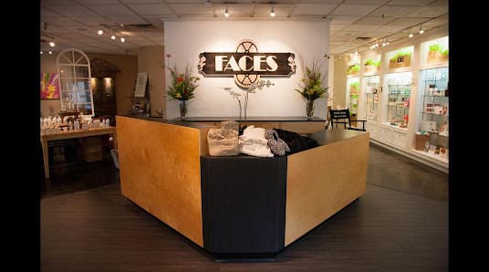 Photo of FACES DaySpa