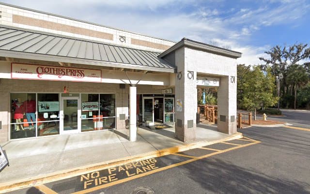 Photo of Golden Nails & Spa