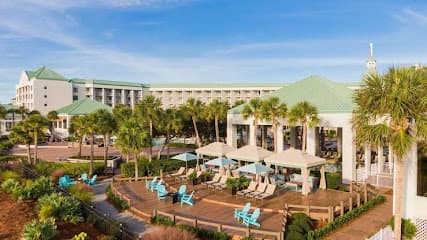 Photo of The Westin Hilton Head Island Resort & Spa