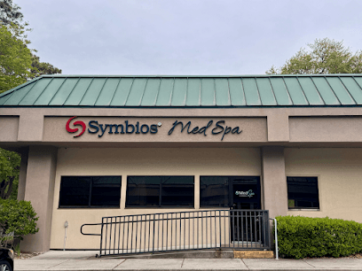 Photo of SymbiosARIA by Symbios Health