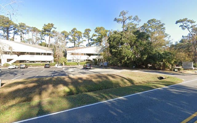 Photo of BellaDae Medical Spa