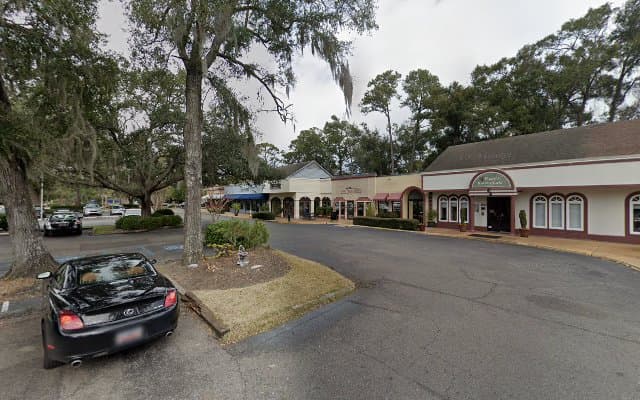Photo of Nail Talk and Spa