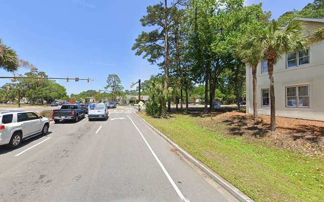 Photo of Hilton Head Island Spa & Wellness