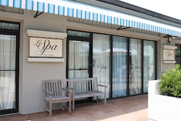Photo of Le Spa of Sea Pines