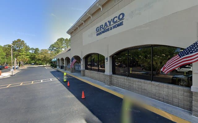 Photo of Driftwood Massage & Spa Hilton Head
