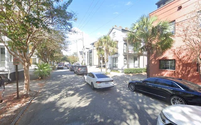 Photo of Lotus Healing Center