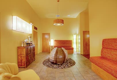 Photo of Earthling Day Spa and Pilates Studio