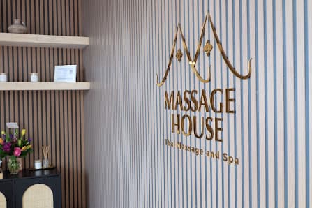 Photo of Massage House Thai Massage and Spa