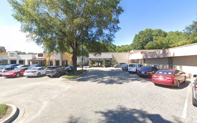 Photo of Charleston Medical Spa