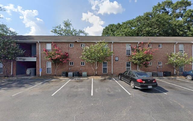 Photo of Silvercreek Massage