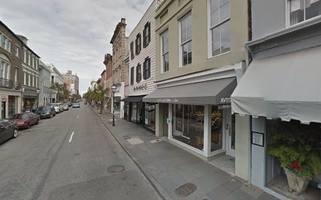 Photo of Lordis Loft Salon & Spa - Aveda - King Street