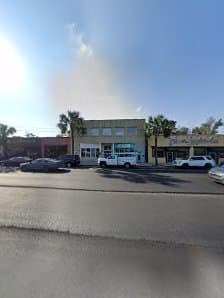 Photo of Charleston Thai Massage