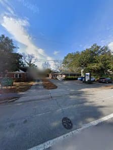 Photo of Charleston Medical Massage and Lymphatic Therapy