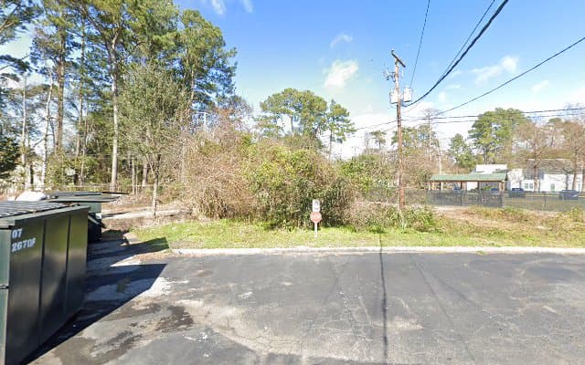 Photo of Elements Massage West Ashley