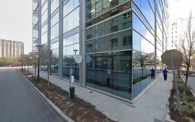 Photo of Woodhouse Spa - Downtown Charleston