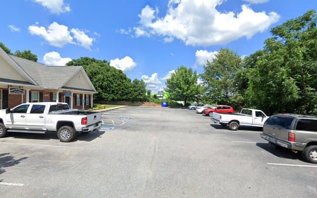 Photo of Skin Invy Esthetics & Massage Salon LLC