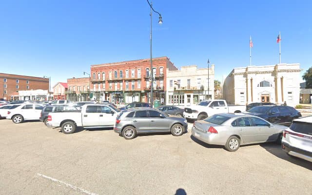 Photo of Halo Salon & Spa